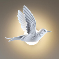 Цена на Бра Odeon Light 4310/3WLA