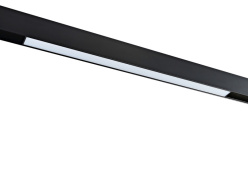 Купить Светильник на шине Donolux DL18785/Black 20W