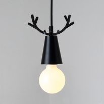 Купить с доставкой по Москве и России Детский светильник ImperiumLoft 178111-26