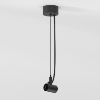 Фото Подвесной комплект Elektrostandard 85184/00