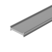 Цена на Профиль Arlight 039218