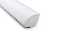 Купить Профиль SWG SF-3030