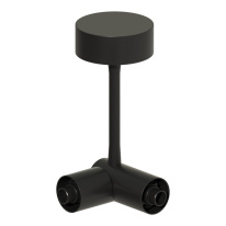 Купить  ST-Luce ST1602.439.00