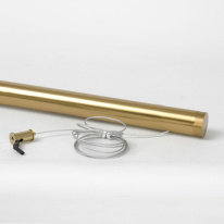 Купить Линейный светильник Lussole LSP-7221