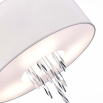 Купить Накладная люстра ST-Luce SL1353.102.03