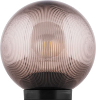 Фото  Feron 11567