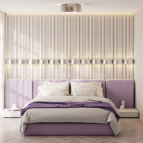 Купить с доставкой по Москве и России Лента Maytoni Technical 20013