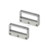 Фото Крепеж для профиля Arlight 017287