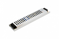 Фото Блок питания для светодиодной ленты SWG XT-120-24