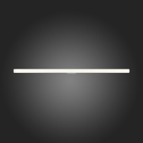 Купить Светильник для картин ST-Luce SL1599.111.01