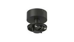 Фото База накладная SWG pro VL-M3-BL