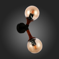 Купить Бра Evoluce SLE109401-01