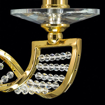 Цена на Бра Lightstar 702622