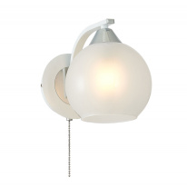 Бра Citilux CL121310 Фото Бра Citilux CL121310