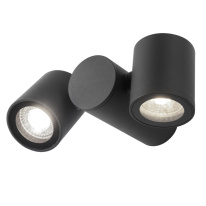 Фото Светильник настенный Gauss GD152