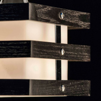 Цена на Люстра на штанге Citilux CL133141