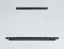 Купить Подвесной светильник Ambrella Light TN71337