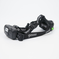Фото Фонарь Gauss GF407