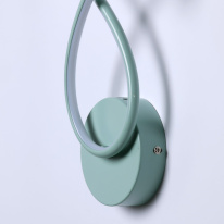 Цена на Детское бра MW-Light 480023202