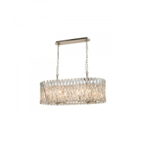 Фото Подвесная люстра APLOYT APL.808.03.12