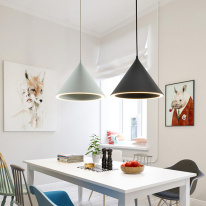 Цена на Подвесной светильник ImperiumLoft 101475-26