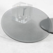 Подвесная люстра Lussole LSP-8599 Купить Подвесная люстра Lussole LSP-8599