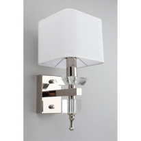 Купить Бра APLOYT APL.838.01.01