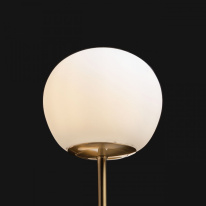 Цена на Люстра на штанге DeMarkt 707011808