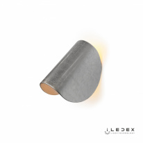 Фото Бра iLedex ZD8077-6W Silver