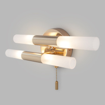 Купить Бра Bogate's 351/4 (570/4)