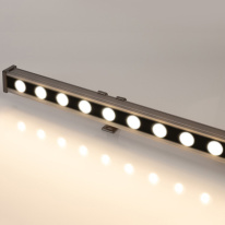 Купить Прожектор Arlight 042177