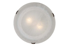 Фото Накладной светильник LUCIDE 07116/40/67