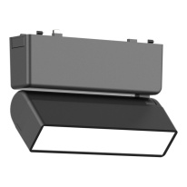 Фото Светильник на шине ST-Luce ST676.436.05