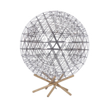 Купить Торшер LOFT IT 9027-89F