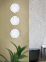 Купить Встраиваемый светильник EGLO 99202