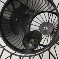 Цена на Подвесной светильник Nowodvorski 8866