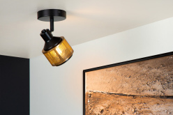 Купить Спот LUCIDE 77980/01/30