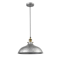 Фото Подвесной светильник Vele Luce VL6125P01