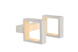 Цена на Бра LUCIDE 17292/08/31