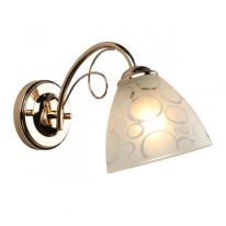 Фото Бра Omnilux OML-29001-01