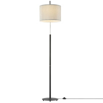 Купить  Citilux CL806031