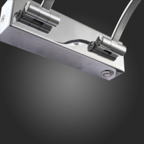 Светильник для картин ST-Luce SL595.111.01 в интернет магазине Гет Лайт