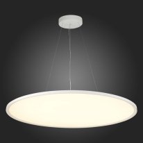 Цена на Подвесной светильник ST-Luce ST602.543.72