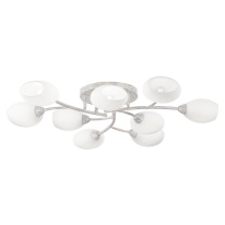 Фото  Citilux CL148190