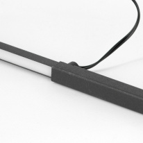 Цена на Торшер Lussole LSP-0910