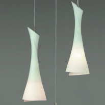 Цена на Подвесной светильник Mantra 0770