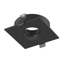 Фото Корпус SWG pro COMBO-2S1-BL