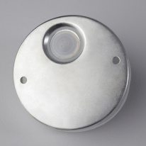 Цена на Накладной светильник Nowodvorski 9505