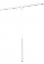 Фото Светильник на шине Simple Story 2047-LED10TRW