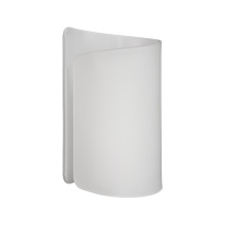 Купить Бра Lightstar 811610